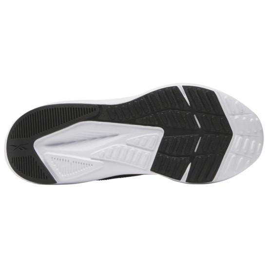 Reebok Energen Tech 2